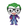 Funko Pop! Vinyl- The Joker (Heroes) (517)