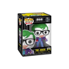 Funko Pop! Vinyl- The Joker (Heroes) (517)