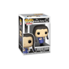 Funko Pop! Vinyl-Wednesday Addams (The Addams Family) (1549)h