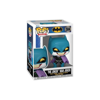 Funko Pop! Vinyl-The Joker War Joker (Batman) (504)