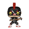 Funko Pop! Vinyl- Clownhunter (Batman) (502)
