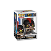 Funko Pop! Vinyl- Clownhunter (Batman) (502)