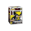 Funko Pop! Vinyl-Wolverine (Deadpool vs Wolverine) (1363)b