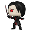 Funko Pop! Vinyl- Nimura Furuta (Tokyo Ghoul) (1547)