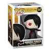Funko Pop! Vinyl- Nimura Furuta (Tokyo Ghoul) (1547)