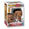Funko Pop! Vinyl-Dennis Rodman (NBA All-Stars) (160)