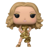 Funko Pop! Vinyl- Mariah Carey (Rocks) (382)