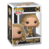 Funko Pop! Vinyl- Mariah Carey (Rocks) (382)