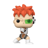 Funko Pop! Vinyl- Recoome (Dragonball Z) (1492)