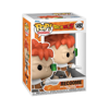Funko Pop! Vinyl- Recoome (Dragonball Z) (1492)