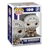 Funko Pop! Vinyl- The Humungus (Mad Max) (1468)