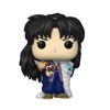 Funko Pop! Vinyl- Naraku (Inuyasha) (1299)