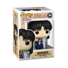 Funko Pop! Vinyl- Naraku (Inuyasha) (1299)