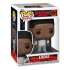 Funko Pop! Vinyl-Lucas (Stranger Things) (1241)