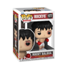 Funko Pop! Vinyl- Rocky Balboa (Movies: Rocky 45th Anniversary) (1177)