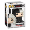 Funko Pop! Vinyl- Cruella (Disney) (1038)