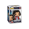 Funko Pop! Vinyl- Snow White (Disney) (1424)
