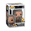 Funko Pop! Vinyl-Whiplash (Marvel Infinity Saga) (1477)