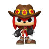 Funko Pop! Vinyl-Treasure Hunter Knuckles (Sonic The Hedgehog) (1055)