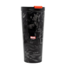 Deadpool Stainless Steel Tumbler (11958)