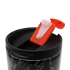 Deadpool Stainless Steel Tumbler (11958)