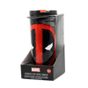 Deadpool Stainless Steel Tumbler (11958)