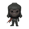 Funko Pop! Vinyl-General Ursus (Planet Of Apes) (1864)