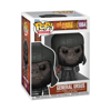 Funko Pop! Vinyl-General Ursus (Planet Of Apes) (1864)
