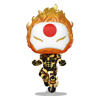 Funko Pop! Vinyl-Sunfire (X-Men) (1460)