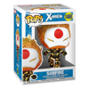 Funko Pop! Vinyl-Sunfire (X-Men) (1460)