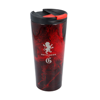 Harry Potter Griffindor Stainless Steel Tumbler (214631)