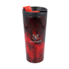 Harry Potter Griffindor Stainless Steel Tumbler (214631)