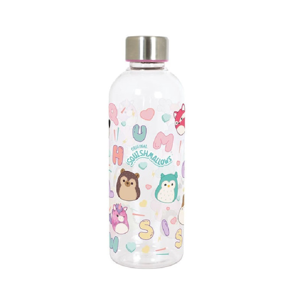 Squishmallows Hydro Bottle (5841)