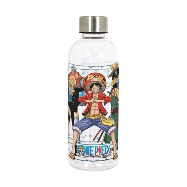 One Piece Hydro Bottle (0570)