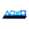 Playstation Icons Light (PP7918PSV2)