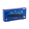 Playstation Icons Light (PP7918PSV2)