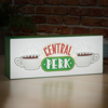 Friends Central Perk Logo Light (RS561083)