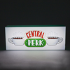 Friends Central Perk Logo Light (RS561083)