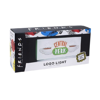 Friends Central Perk Logo Light (RS561083)