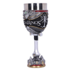 Lord Of The Rings Aragorn Goblet (B5874V2)