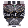 Lord Of The Rings Aragorn Goblet (B5874V2)