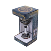 Lord Of The Rings Aragorn Goblet (B5874V2)