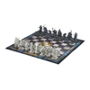 Lord Of The Rings Chess Set (NN2174)