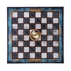 Lord Of The Rings Chess Set (NN2174)