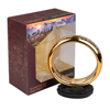 Lord Of The Rings 3D Lamp One Ring (LAMP007)