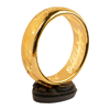 Lord Of The Rings 3D Lamp One Ring (LAMP007)