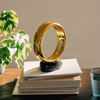 Lord Of The Rings 3D Lamp One Ring (LAMP007)