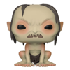 Funko Pop! Vinyl-Gollum (Lord Of The Rings) (532)