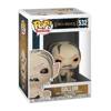 Funko Pop! Vinyl-Gollum (Lord Of The Rings) (532)