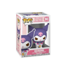 Funko Pop! Vinyl-Kuromi (Hello Kitty & Friends) (90)